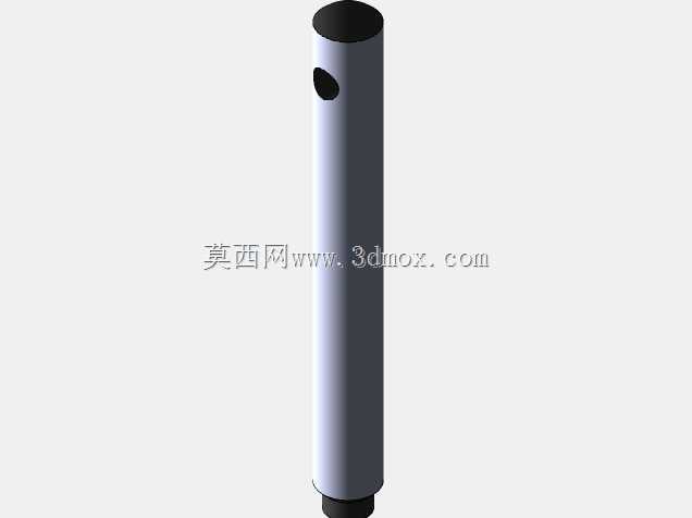 这?t k? ?? 甘茨基