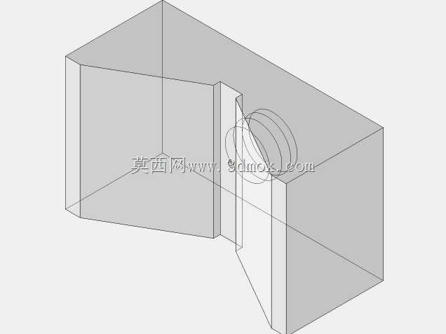 这?t k? ?? 甘茨基