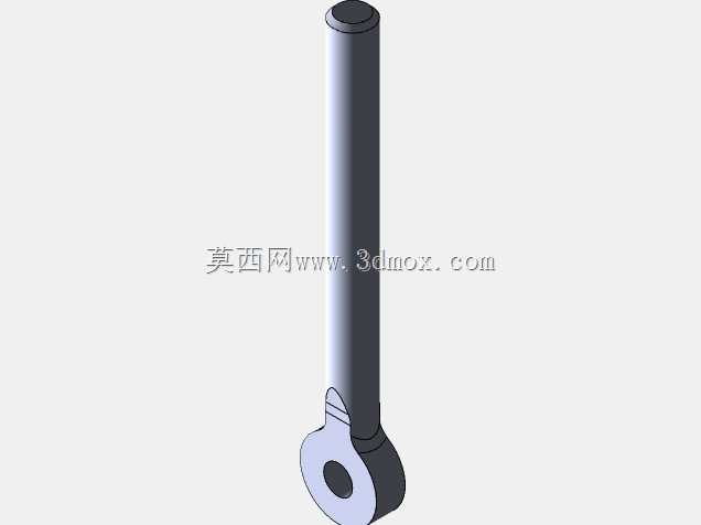 这?t k? ?? 甘茨基