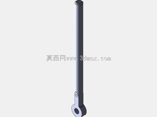 这?t k? ?? 甘茨基