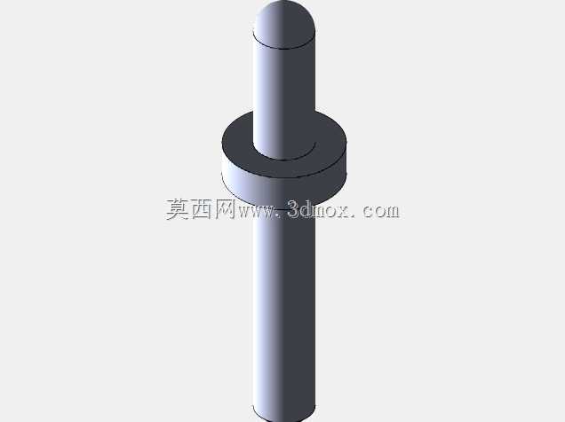 这?t k? ?? 甘茨基