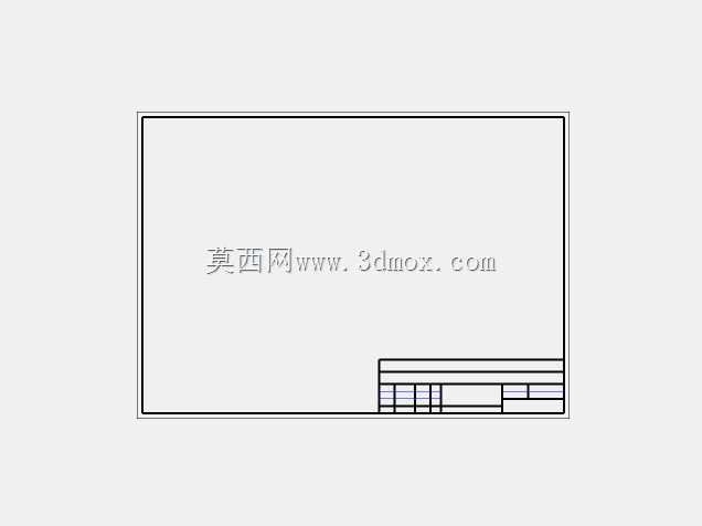 这?t k? ?? 甘茨基