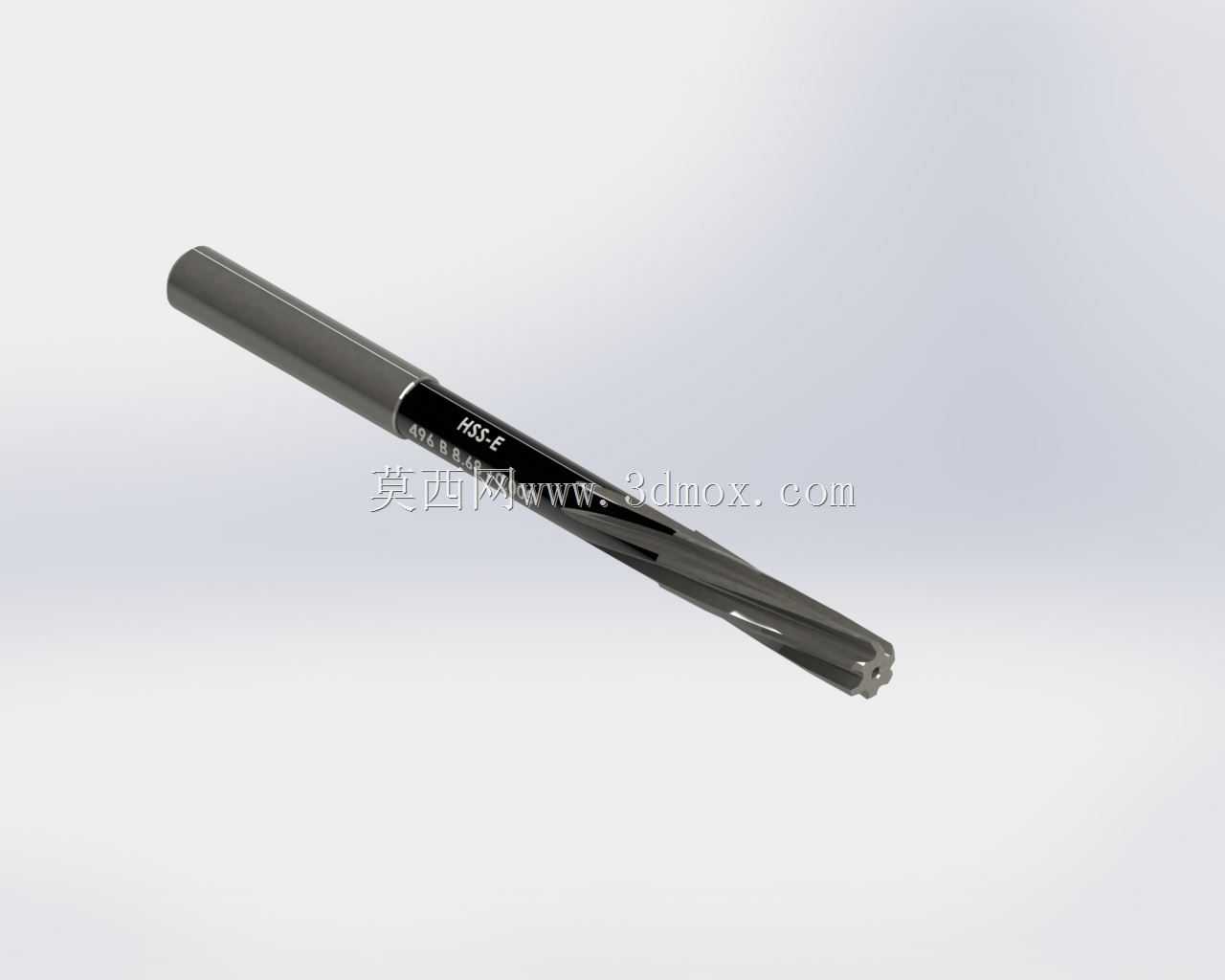 �ܸ��ٸֻ��ýµ�6.68 mm