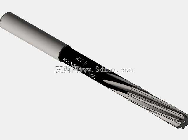 �ܸ��ٸֻ��ýµ�6.68 mm