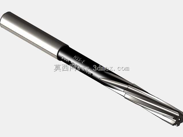 �ܸ��ٸֻ��ýµ�6.68 mm
