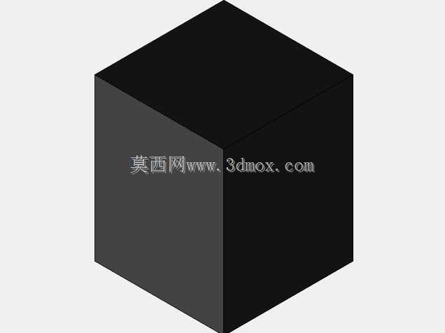 ���г�ϴ�»�
