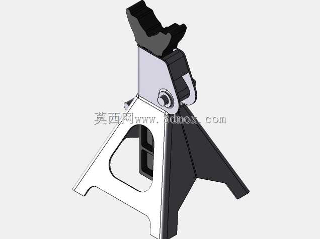 匹兹堡港口货运3吨杰克展位
