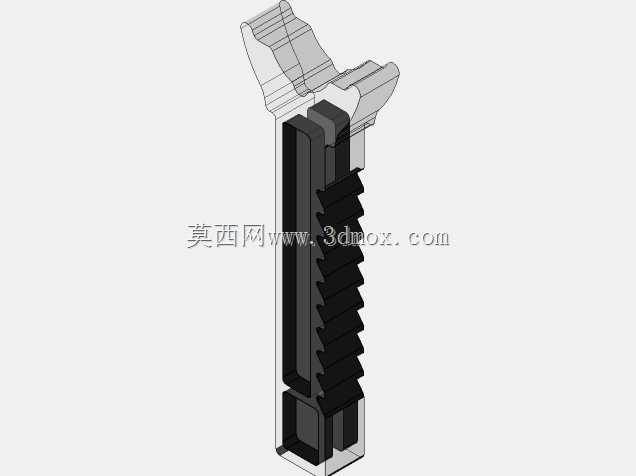 匹兹堡港口货运3吨杰克展位