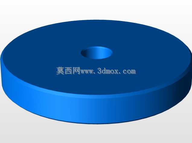 H点人体模型