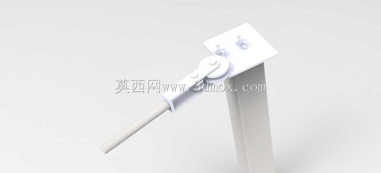 弯管机12-20毫米
