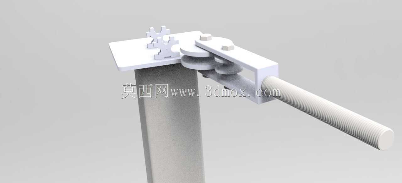 弯管机12-20毫米