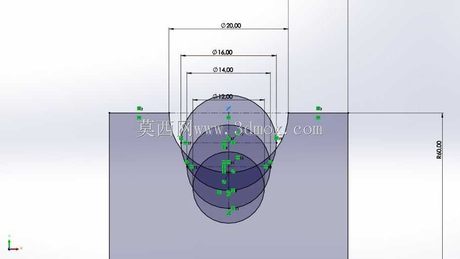 弯管机12-20毫米