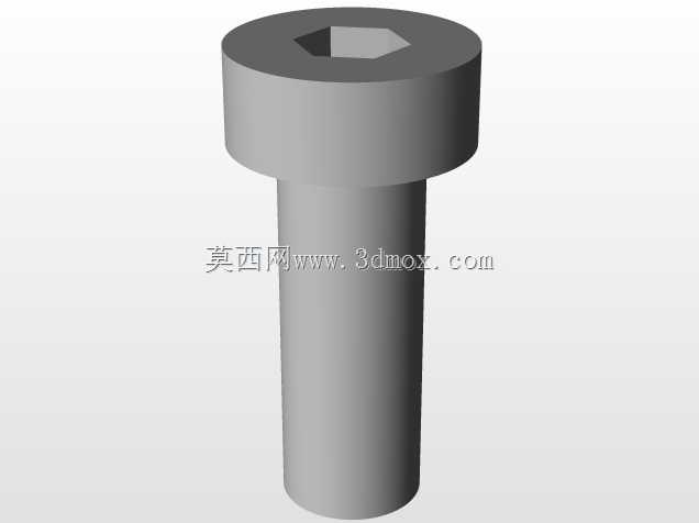 斯特林发动机B型