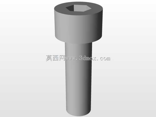 斯特林发动机B型