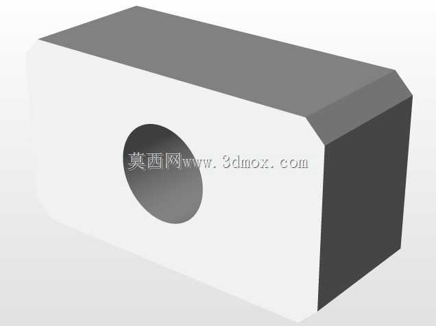 斯特林发动机B型