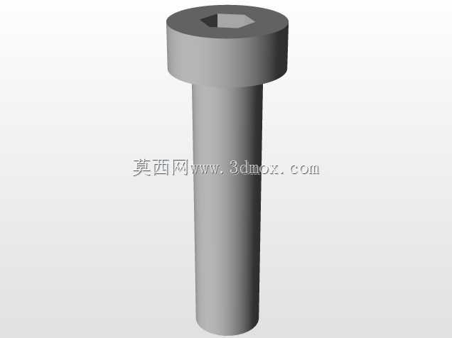 斯特林发动机B型