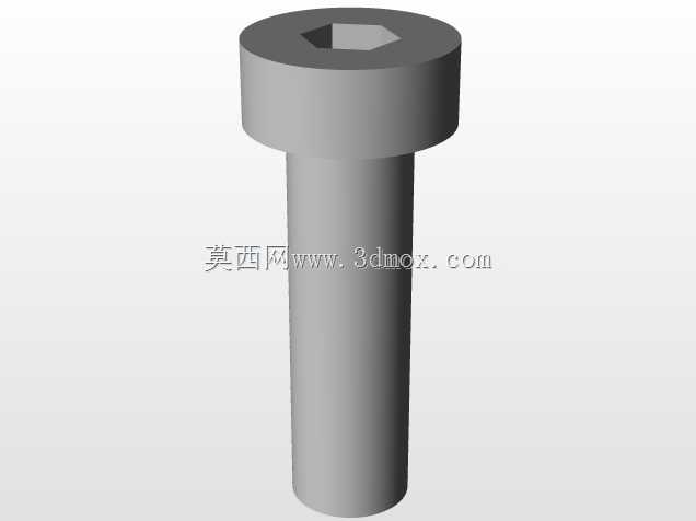 斯特林发动机B型