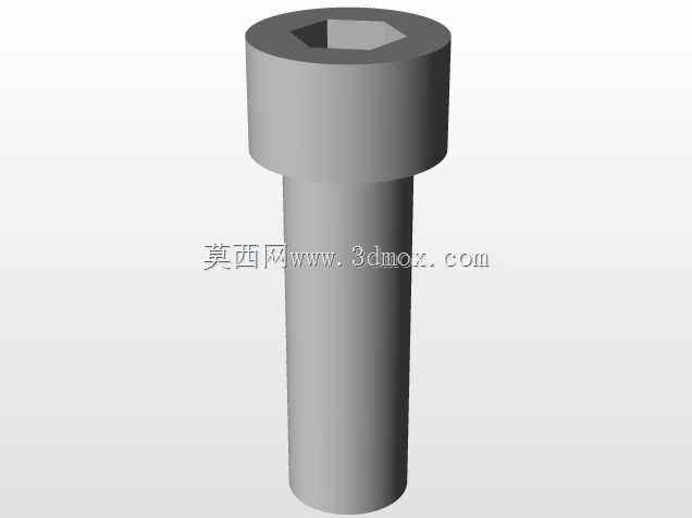 斯特林发动机B型
