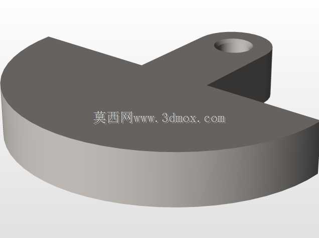 斯特林发动机B型