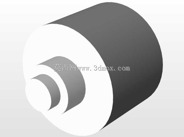 �ɵ��������