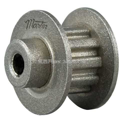 ��������\u0026����12XL037��Polea dentada