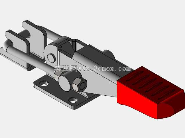 �оߣ�X3�ااا�GN 851-700-T-NI SolidWorks 2010