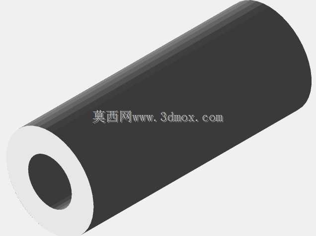 线轴支架