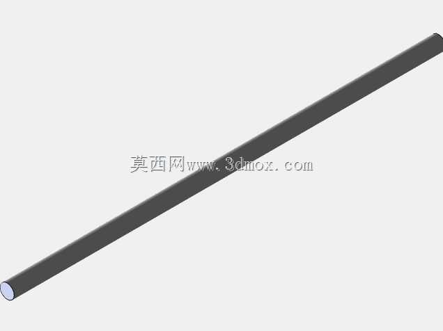 线轴支架