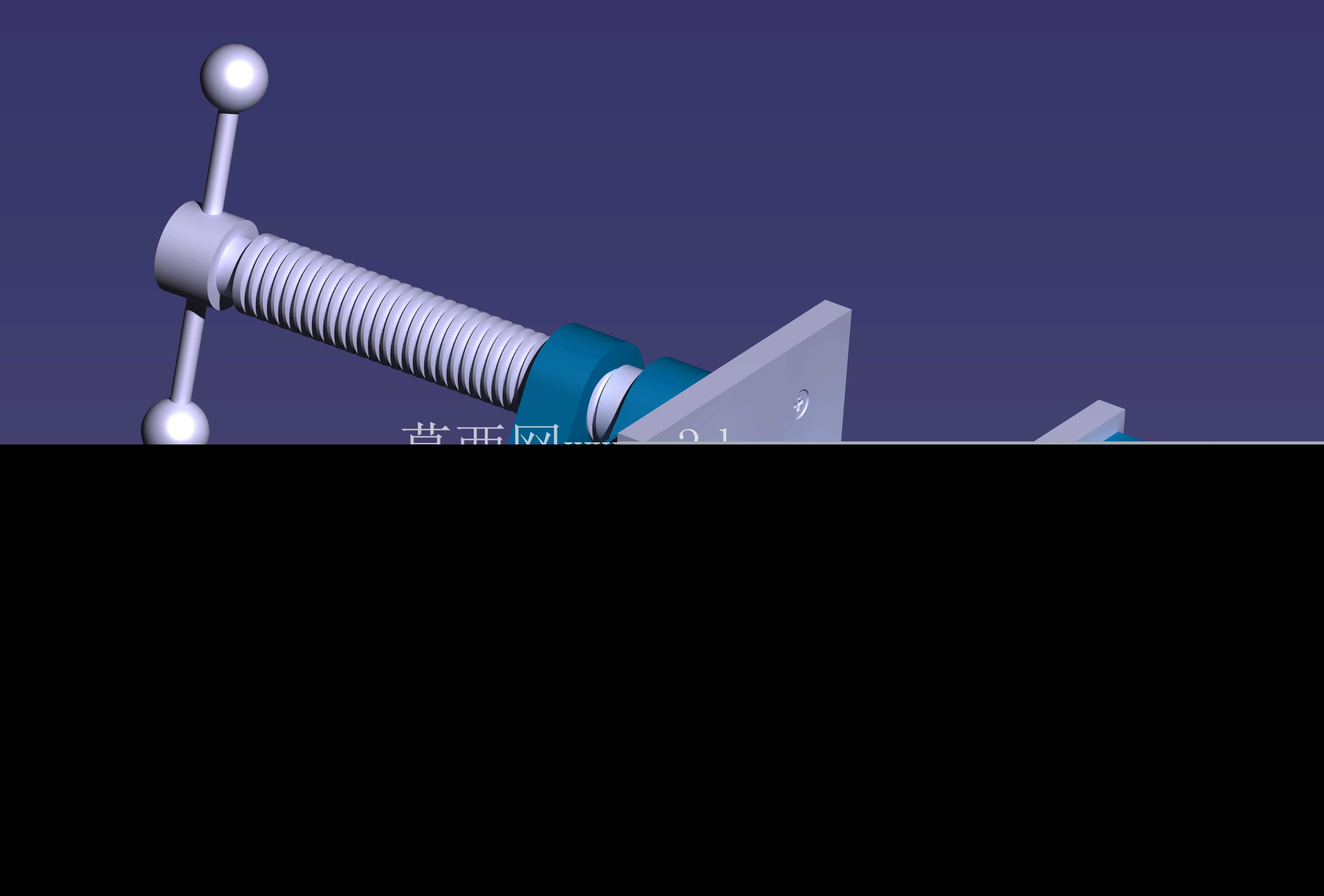 �˶�̨ǯ
