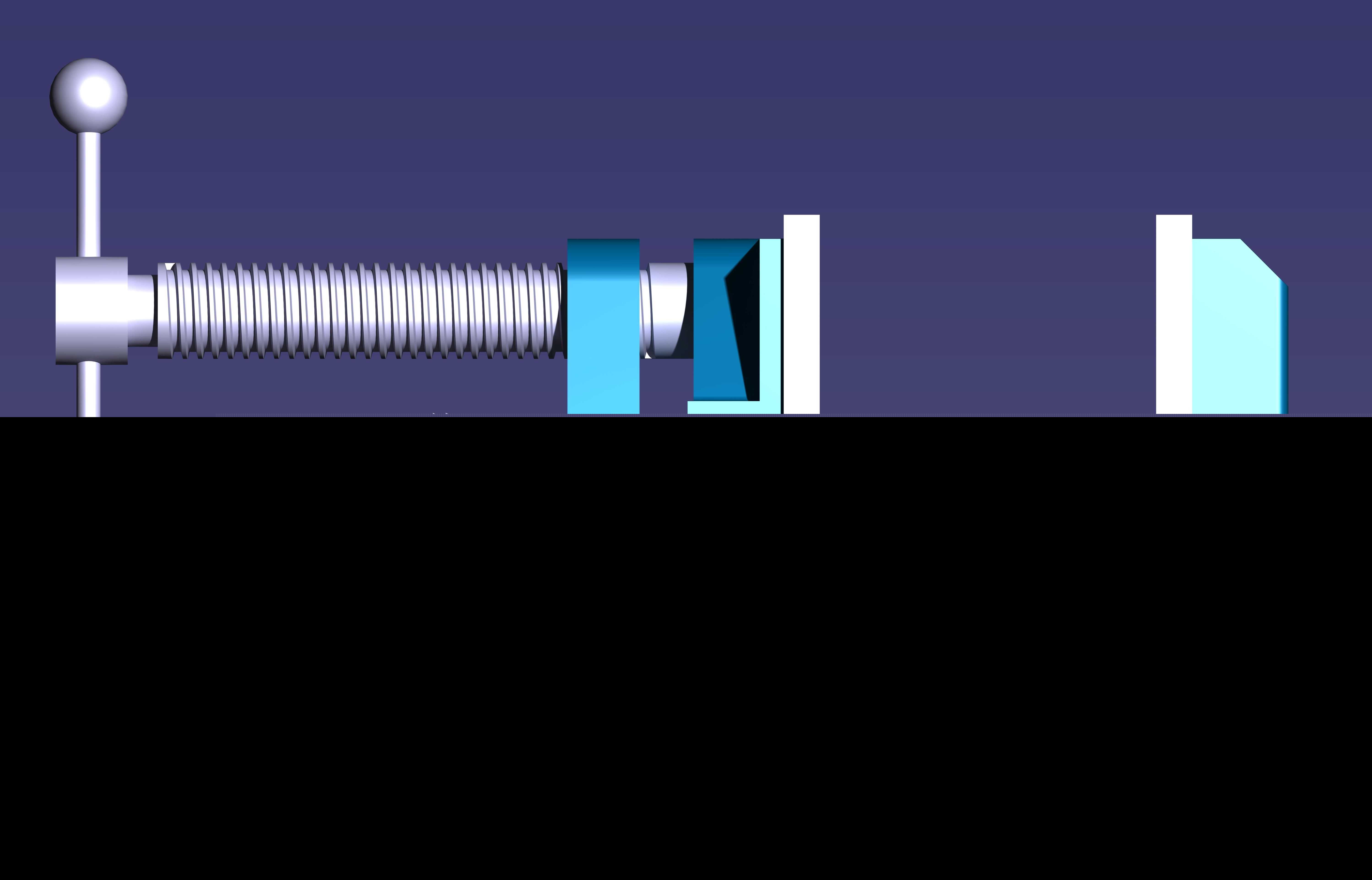�˶�̨ǯ