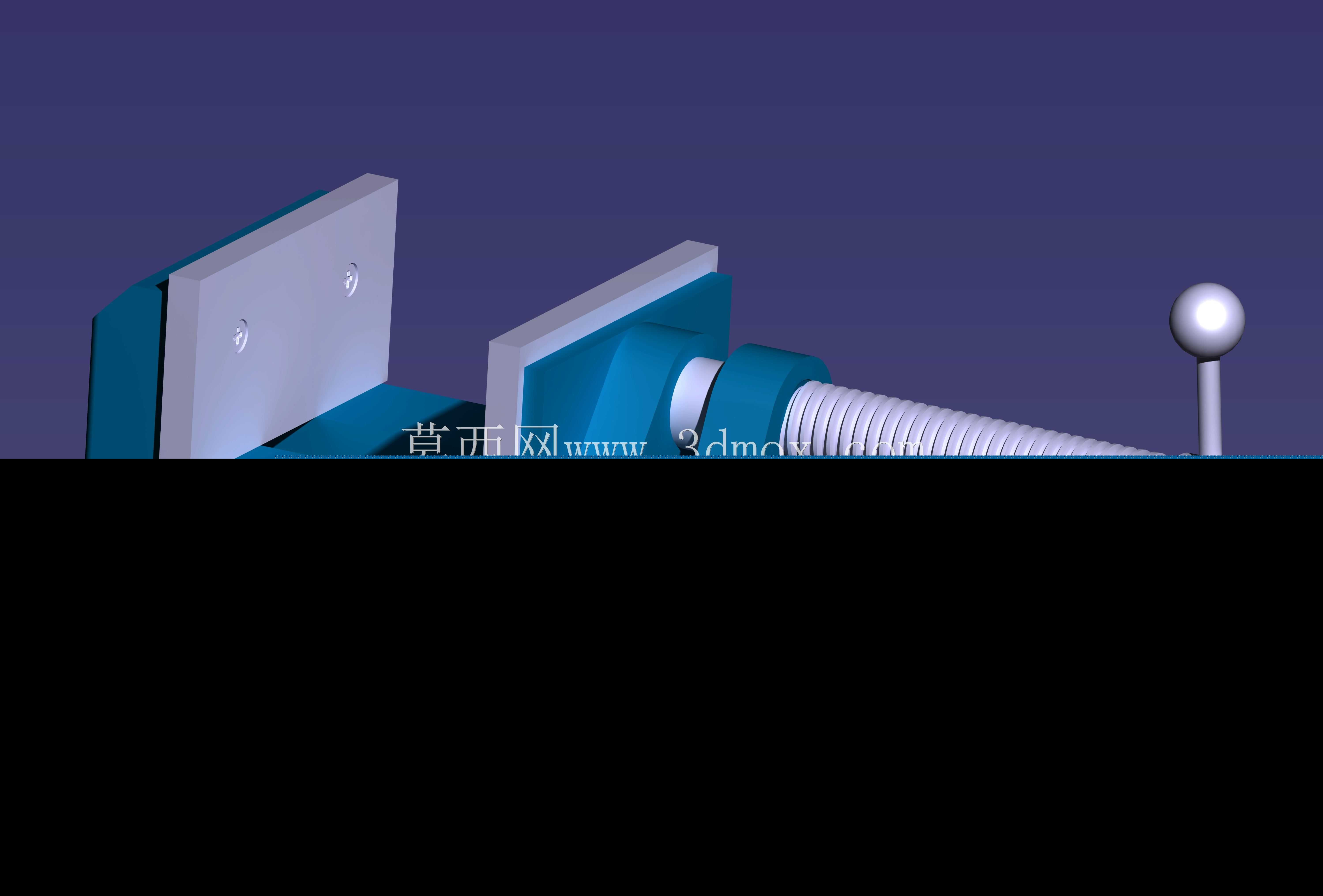 �˶�̨ǯ