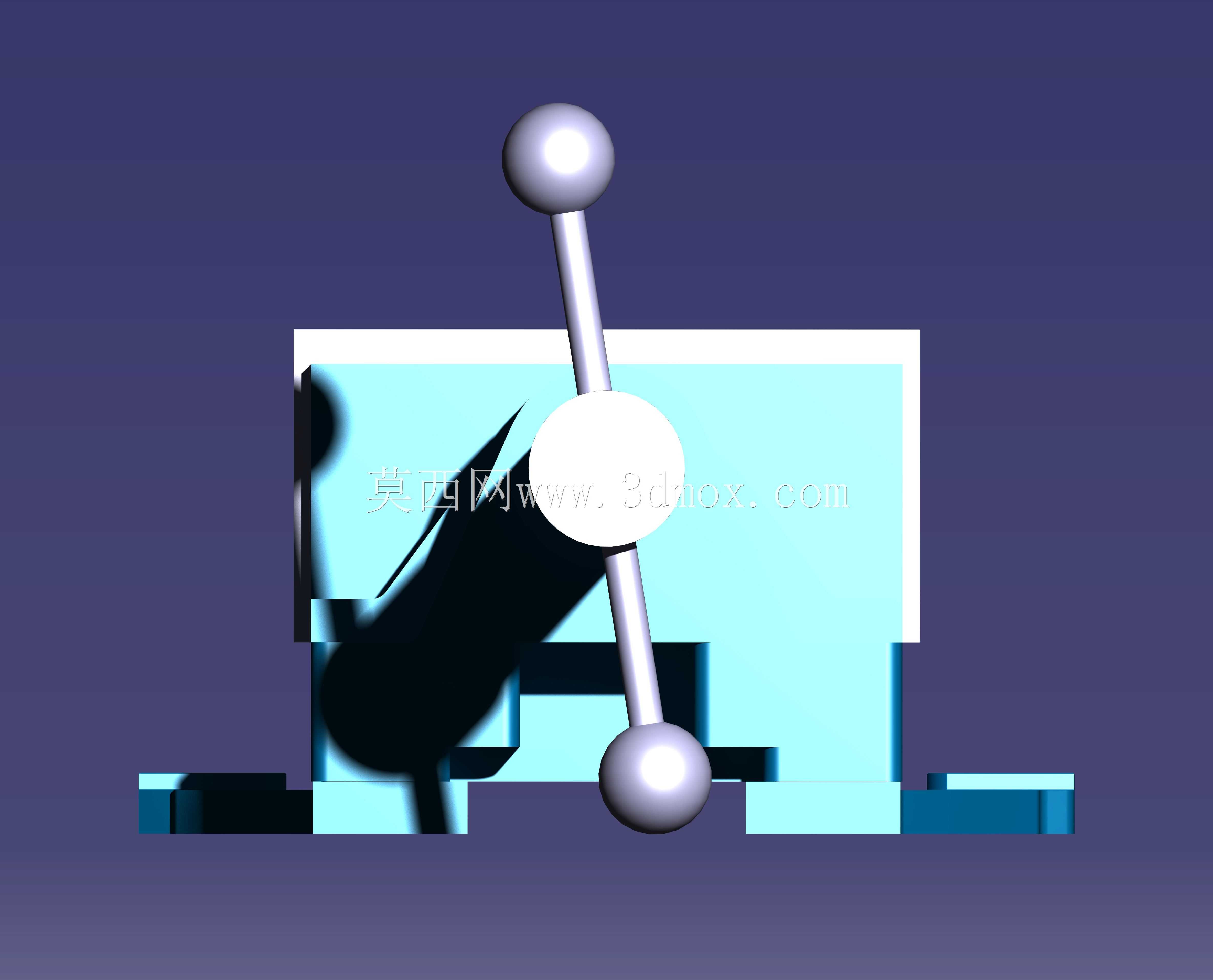 �˶�̨ǯ
