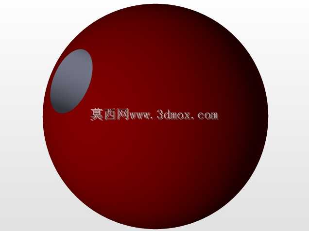 车床尾架