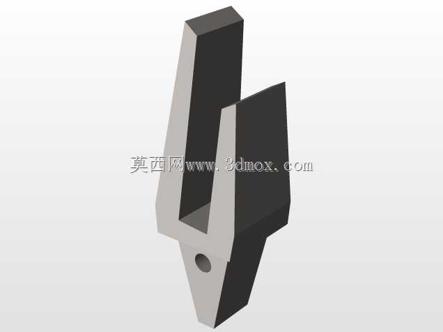 斗式JCB 220
