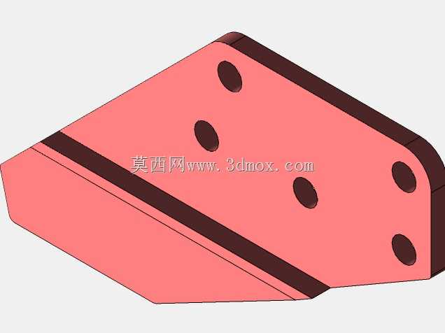 斗式JCB 220