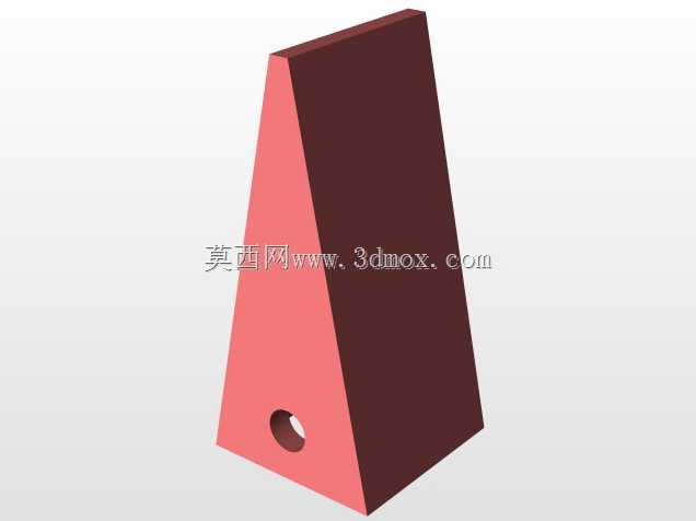 斗式JCB 220