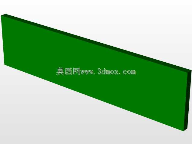 斗式JCB 220