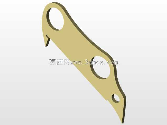 斗式JCB 220