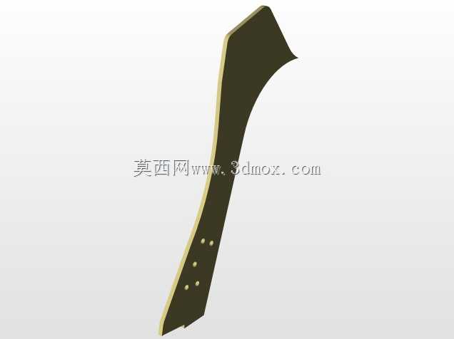 斗式JCB 220