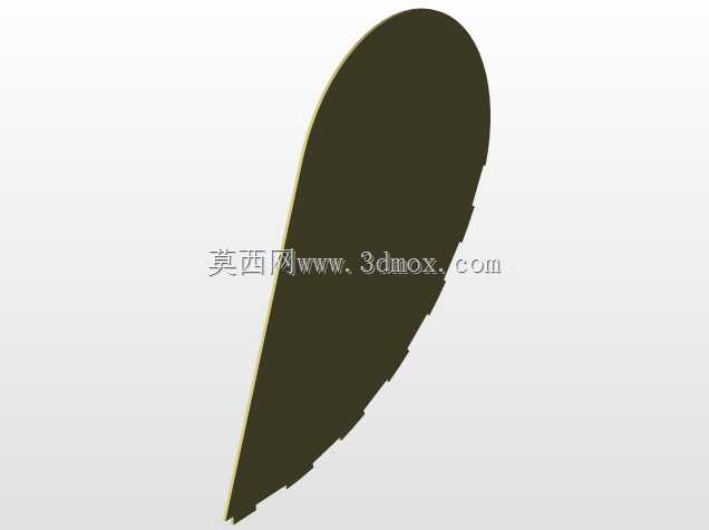 斗式JCB 220