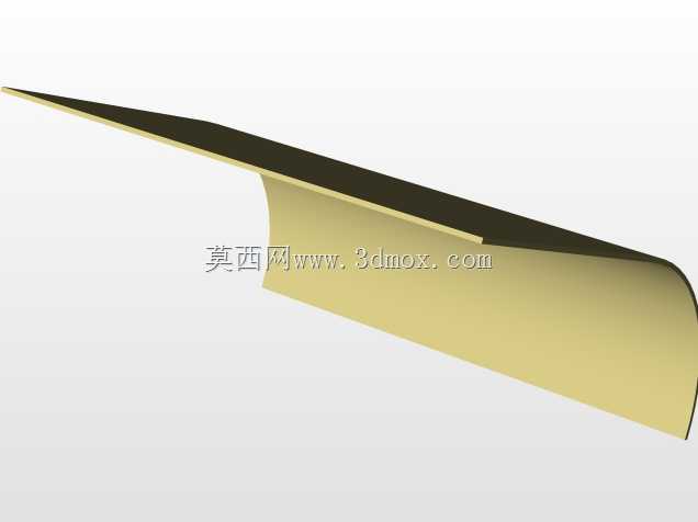 斗式JCB 220