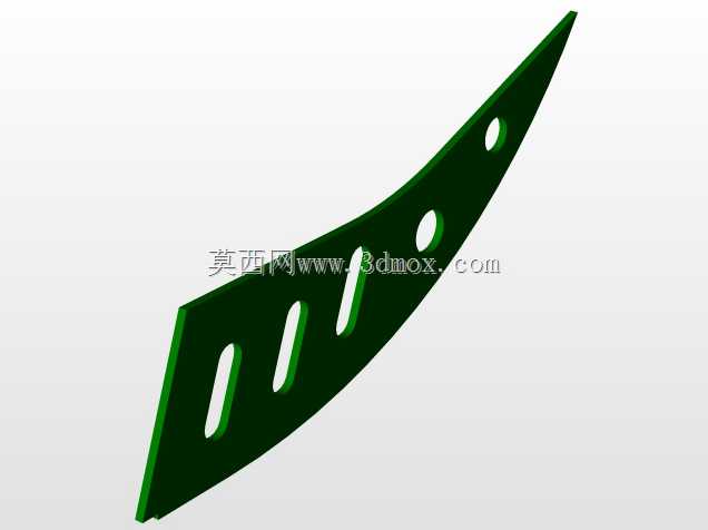 斗式JCB 220