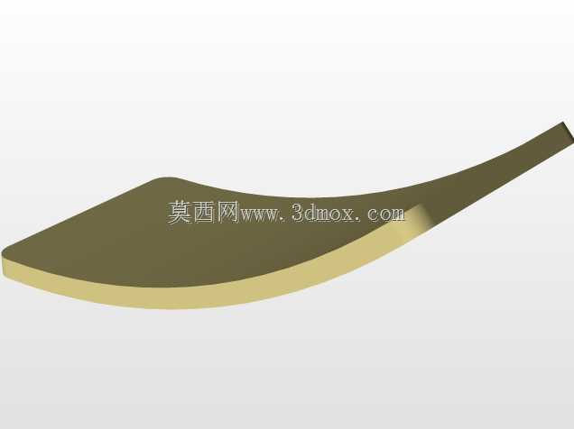 斗式JCB 220