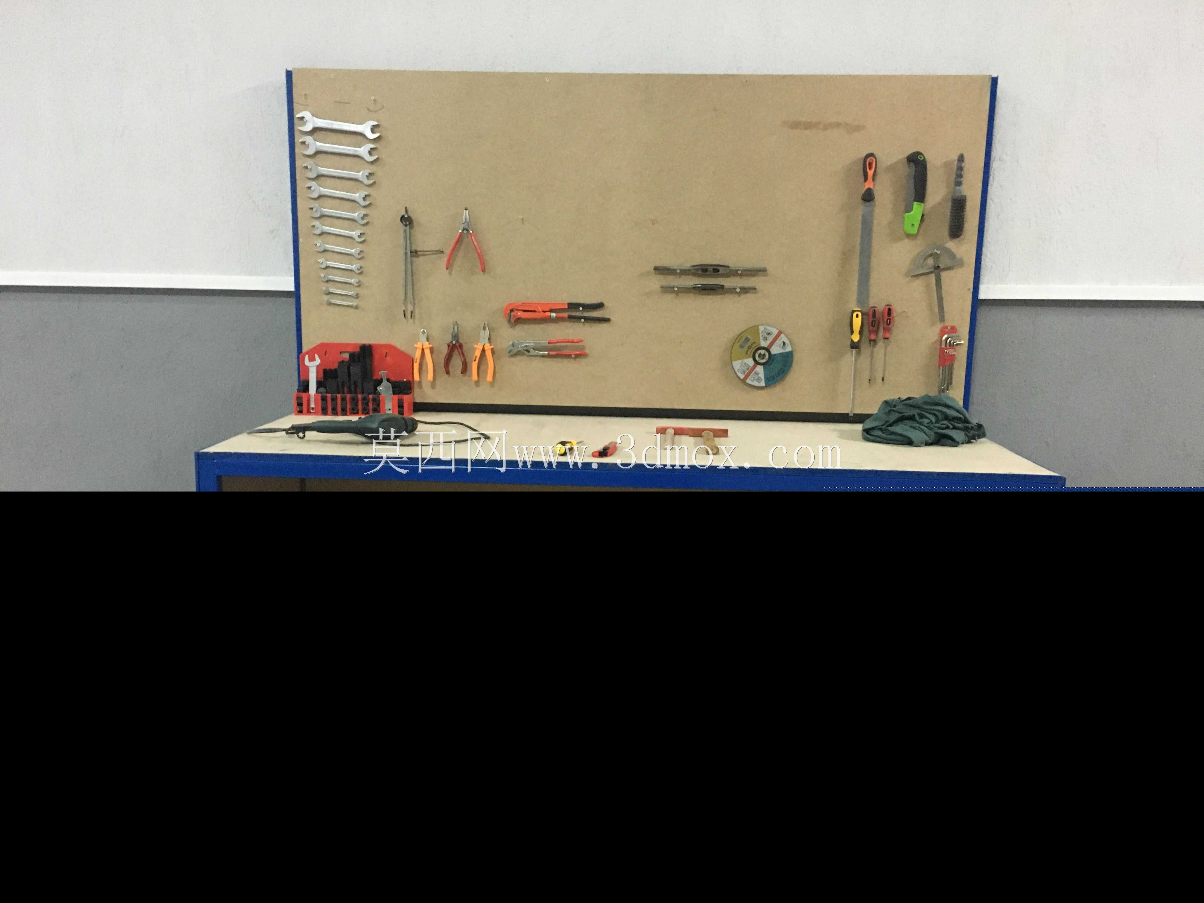 ������֯�ߺ͹�̨diy