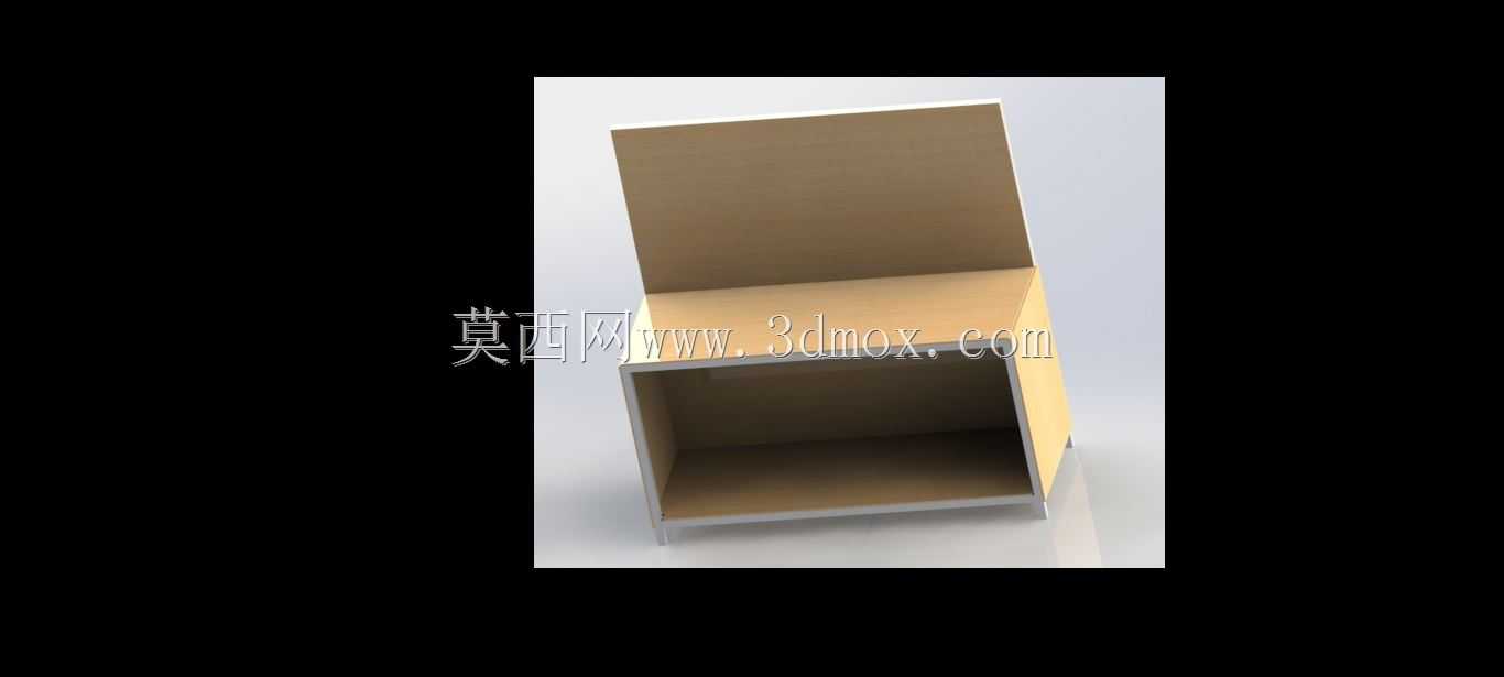 ������֯�ߺ͹�̨diy