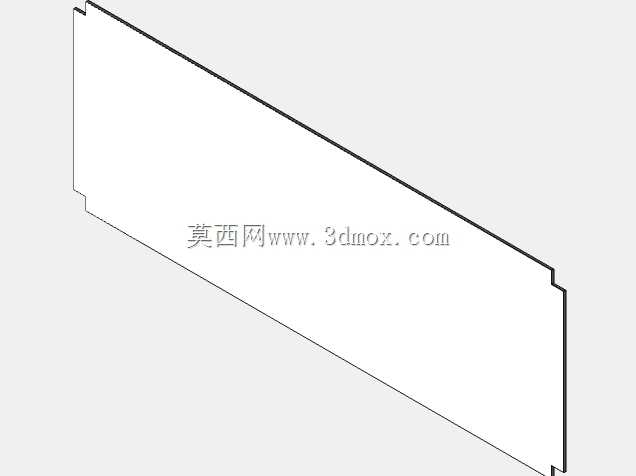 ������֯�ߺ͹�̨diy