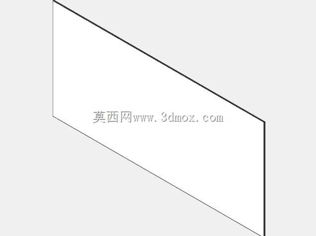 ������֯�ߺ͹�̨diy