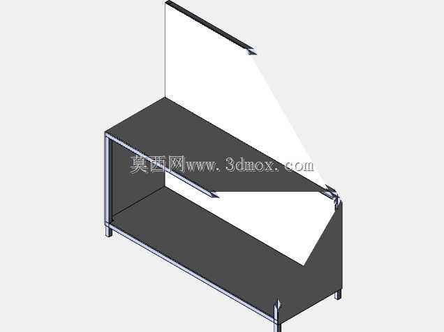 ������֯�ߺ͹�̨diy