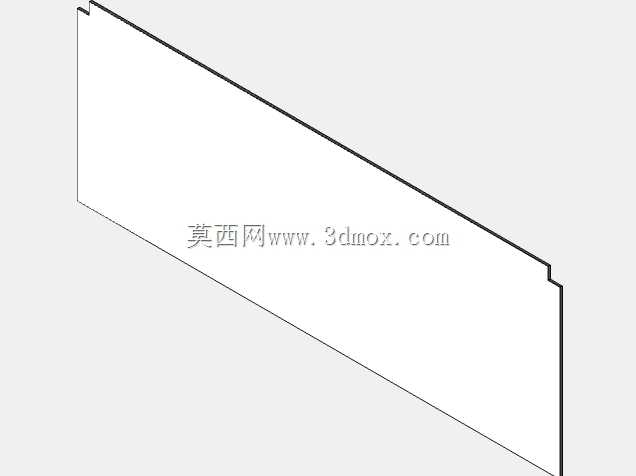 ������֯�ߺ͹�̨diy