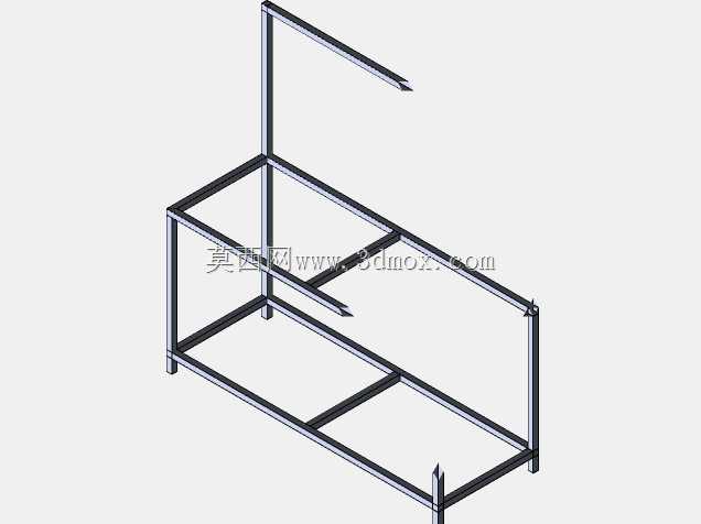 ������֯�ߺ͹�̨diy
